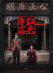 亚洲精品精品亚洲